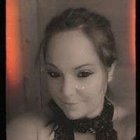 Melda Nelson