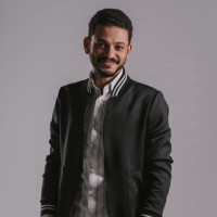 Islam Ali