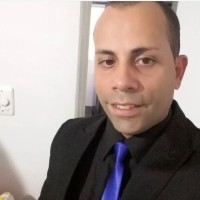 Heber Prado Santos