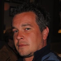 David Van Schelvergem