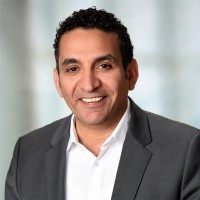 Yaser Dr. Moshref
