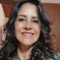 Renata Ribeiro