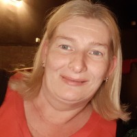 Christa Nijhuis