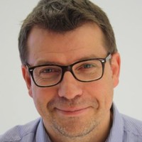 Dirk Juilfs