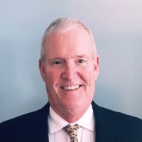 Quentin Sullivan