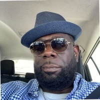 Shawn Sims