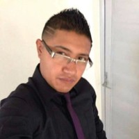 Manuel Alejandro Castillo Mondragon