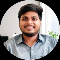 Rahul Prajapati