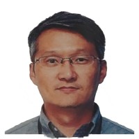 Horus Hsu