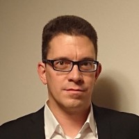Markus Strauss