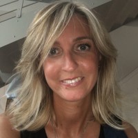 EMANUELA BORELLA