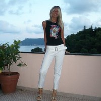 Eleonora Negro