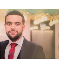 Kamil Mehdi Tafiani