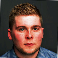 Sam Deakin