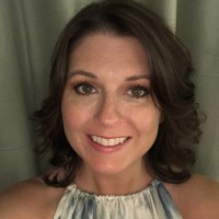 Kara Steinman