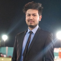 Mayur Panwar