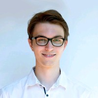 Florian Schopper