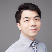 Cheng Chi