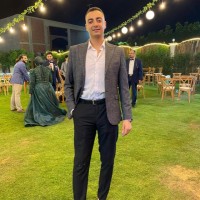 Murad Ali