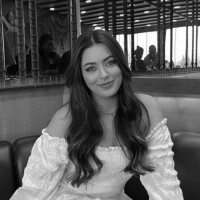 Başak Karataş