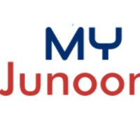 My Junoon