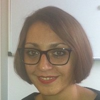 Véronique Brivois