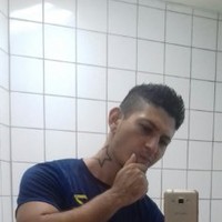 jonathan carvajal