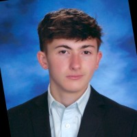 Vincent Nappi
