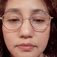 Muna Gurung