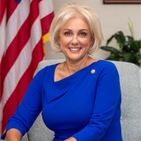 Jennifer Homendy
