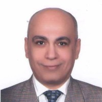 Ayman Kotb