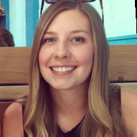 Adelle Burton