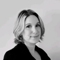 Célia Badmington