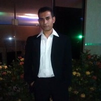 Emerson Rodrigues Insp. Emerson