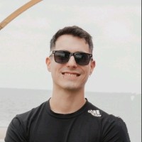 Diego Guerra