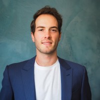 Tomas Bravo Garcia