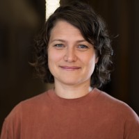 Valérie Viel