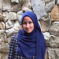 Rosayu Aulia De Reza