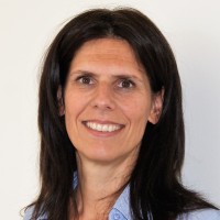 Daniela Voit