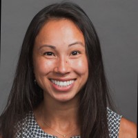 Wendy Doan