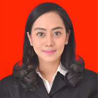 Jesisca Natalia