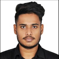 Aditya Panchal