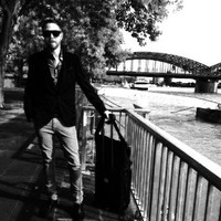 Andreas Lindberg