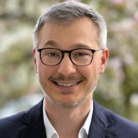 Maximilien Sprenger