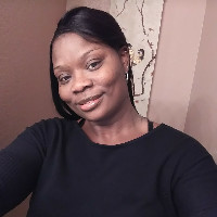 Shelley Johnson