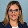 Milene Sofia
