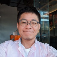 Christopher Chen