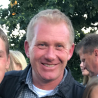 Scott Collins