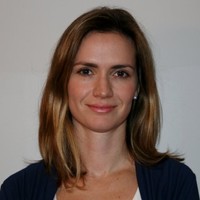 Joanna Baczewska