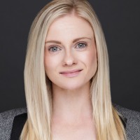 Laura Cramphorn